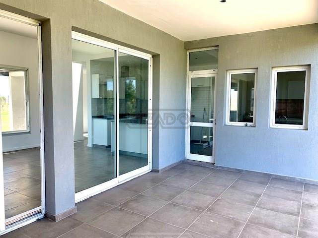 Casa 3 dormitorios en venta en San Sebastian, Escobar