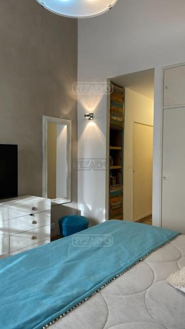 Casa 3 dormitorios en venta en Nuñez, Ciudad de Buenos Aires
