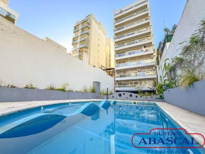 Departamento 3 dormitorios en venta en Belgrano, Ciudad de Buenos Aires