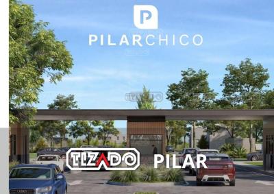 Terreno en venta en Pilar Chico, Pilar