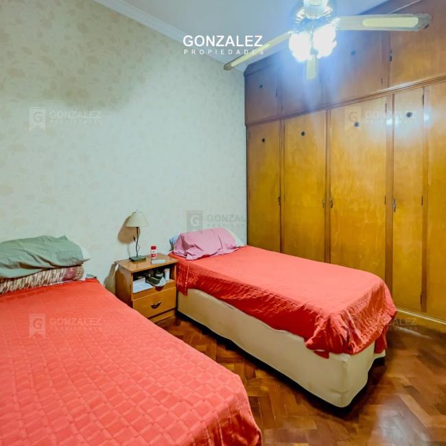 Departamento 1 dormitorios en alquiler en Ciudad Autonoma de Buenos Aires, Ciudad de Buenos Aires