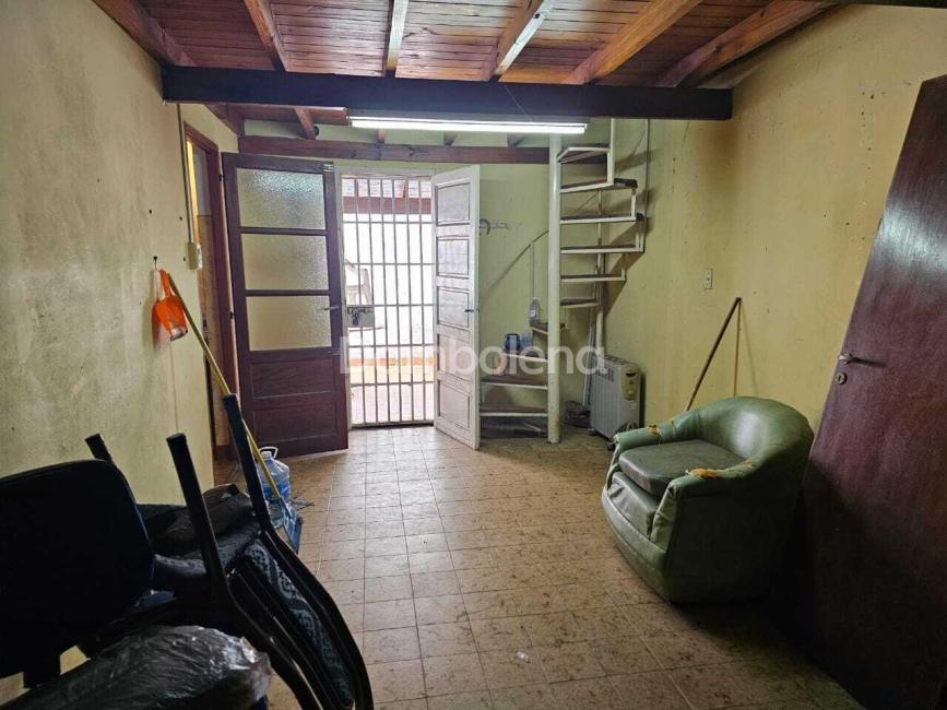 Casa 3 dormitorios en venta en San Clemente del Tuyu