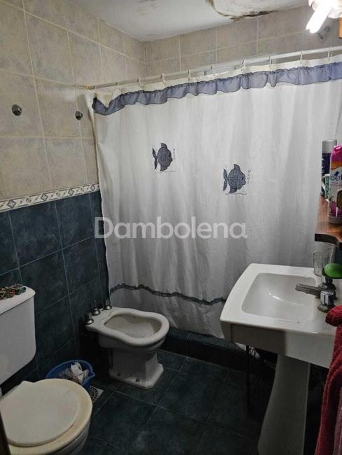 Casa 3 dormitorios en venta en San Clemente del Tuyu