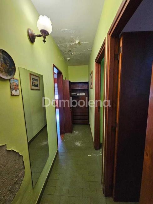 Casa 3 dormitorios en venta en San Clemente del Tuyu