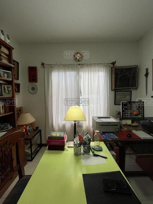 Casa 3 dormitorios en venta en El Hornero, Pilar