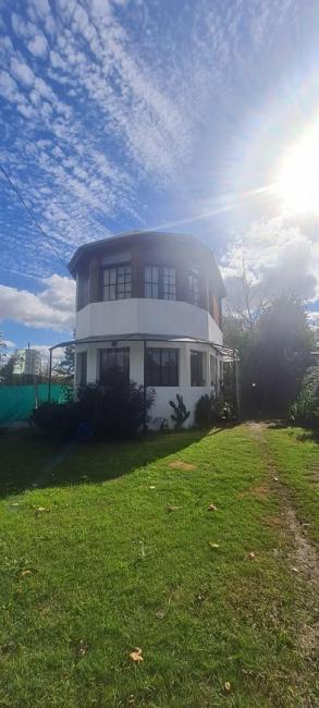 Casa 1 dormitorios en venta en Villa Rosa, Pilar