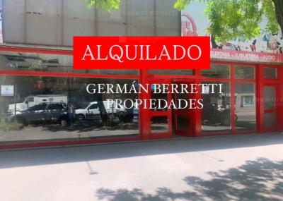 Local en venta en Pinamar