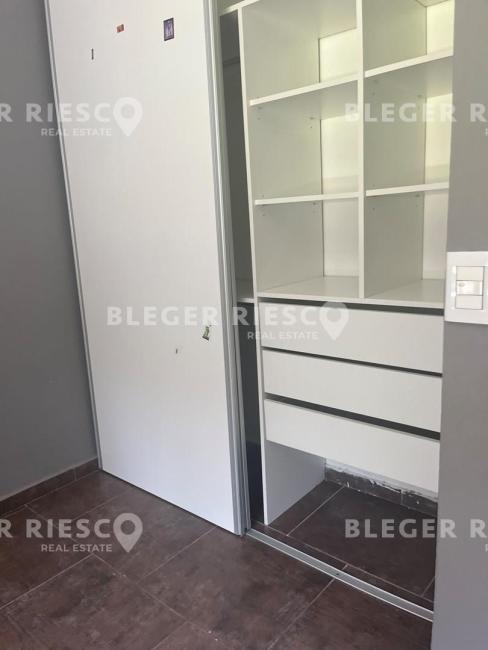 Casa 3 dormitorios en venta en San Matias, Escobar