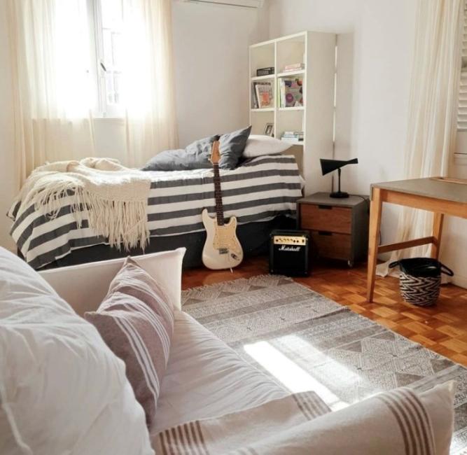Casa 5 dormitorios en venta en San Isidro