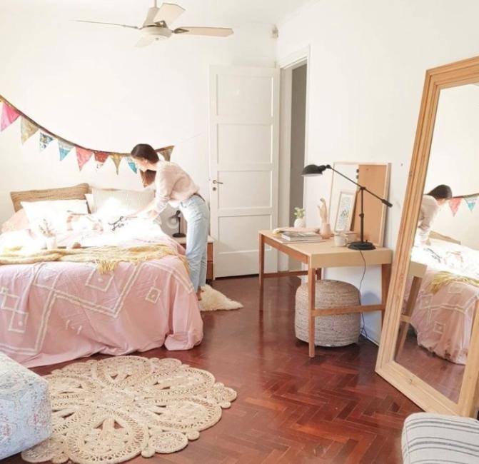 Casa 5 dormitorios en venta en San Isidro