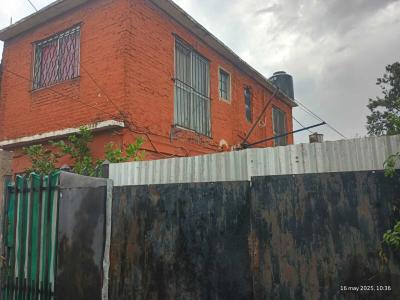 Casa 2 dormitorios en venta en Garin, Escobar
