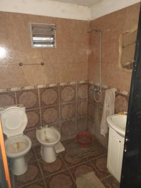 Casa 2 dormitorios en venta en Escobar