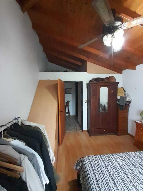 Casa 2 dormitorios en venta en Escobar