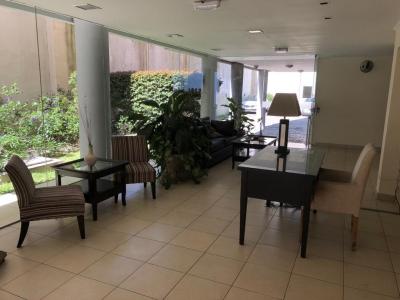 Departamento 1 dormitorios en alquiler en San Fernando