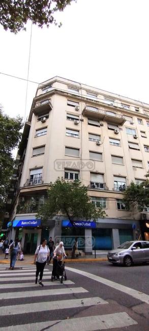 Departamento 3 dormitorios en alquiler en Palermo, Ciudad de Buenos Aires