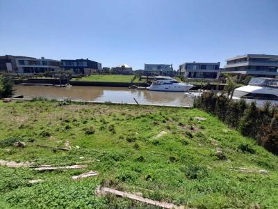 Terreno en venta en Nordelta, Tigre