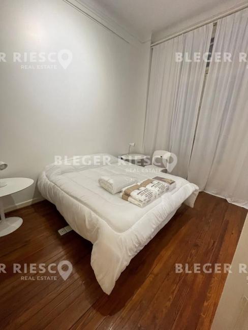 Departamento 3 dormitorios en alquiler temporario en Retiro, Ciudad de Buenos Aires