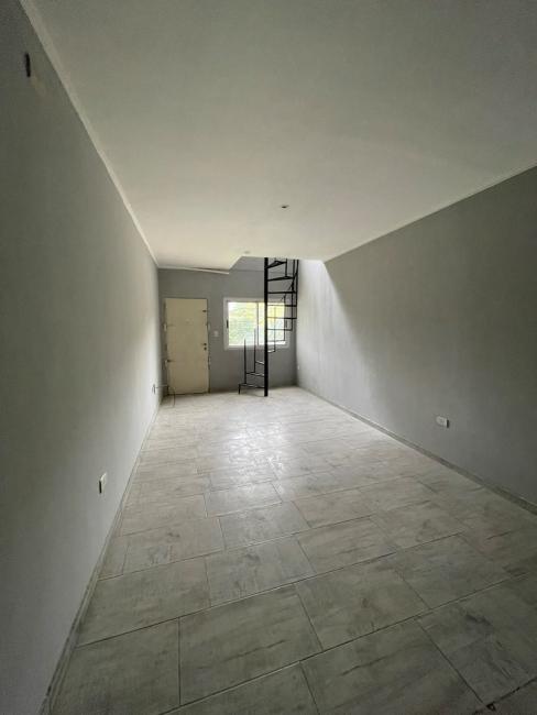 Departamento 1 dormitorios en alquiler en Manuel Alberti, Pilar