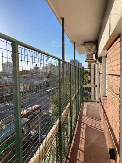 Departamento 3 dormitorios en venta en Vicente Lopez