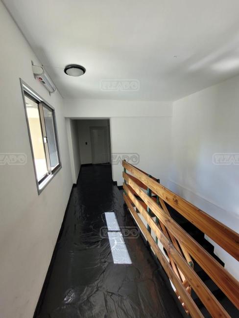 Departamento 4 dormitorios en venta en Belgrano, Bariloche