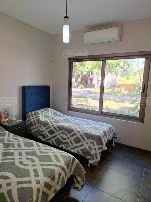 Casa 4 dormitorios en venta en El Nacional, General Rodriguez
