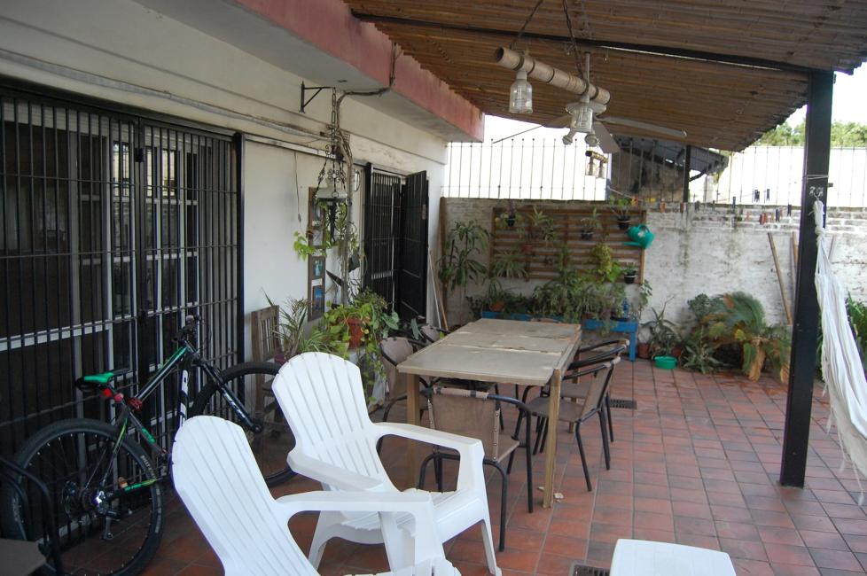 Casa 3 dormitorios en venta en General Pacheco, Tigre