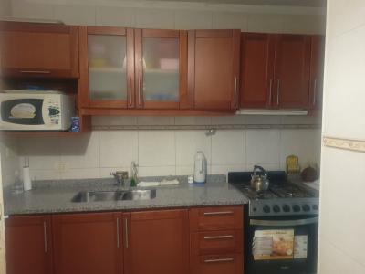 Departamento 3 dormitorios en venta en Almagro, Ciudad de Buenos Aires