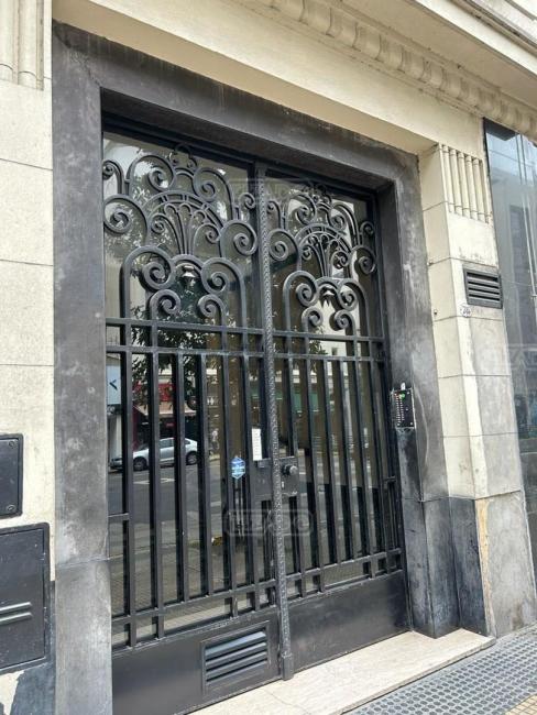 Oficina en alquiler en Retiro, Ciudad de Buenos Aires