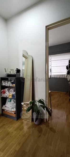 Departamento 2 dormitorios en venta en Coghlan, Ciudad de Buenos Aires