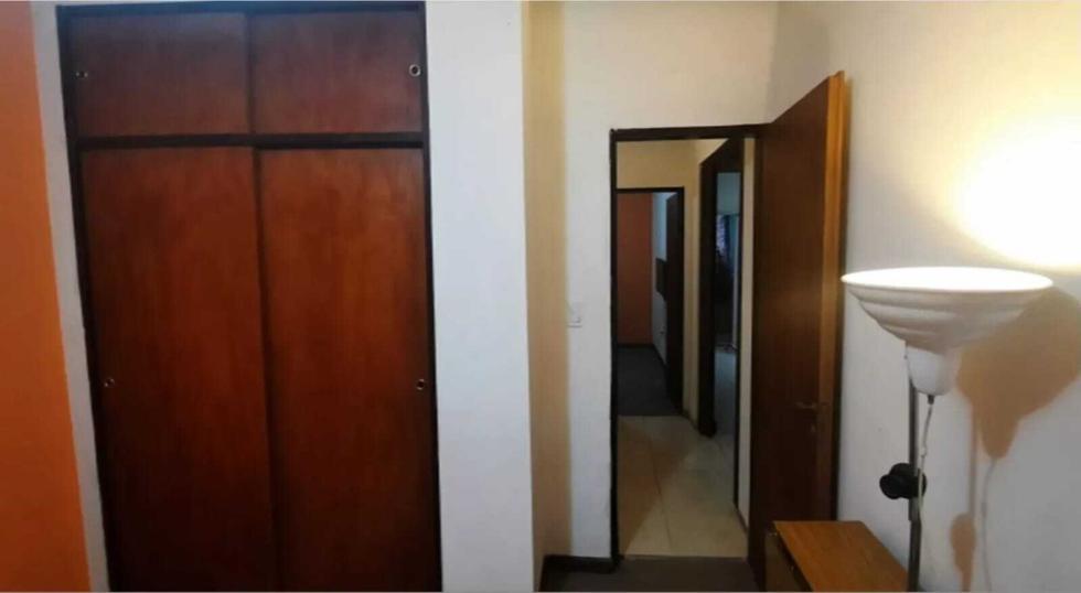 Casa 3 dormitorios en venta en El Talar, Tigre
