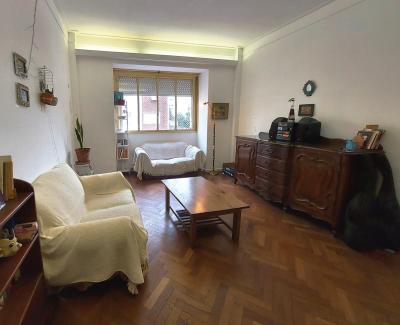 Departamento 2 dormitorios en venta en San Telmo, Ciudad de Buenos Aires