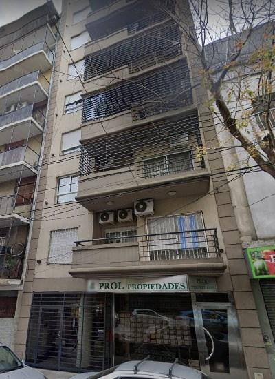 Departamento 2 dormitorios en alquiler en Flores, Ciudad de Buenos Aires