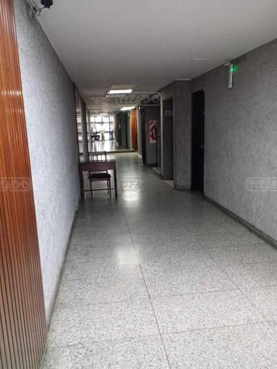 Departamento 3 dormitorios en venta en Recoleta, Ciudad de Buenos Aires