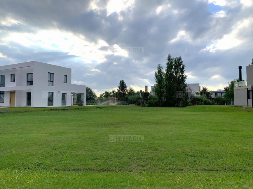 Terreno en venta en La Martona, Cañuelas