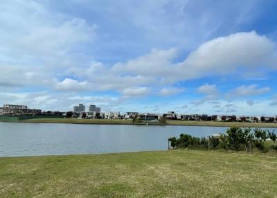 Terreno en venta en Nordelta, Tigre