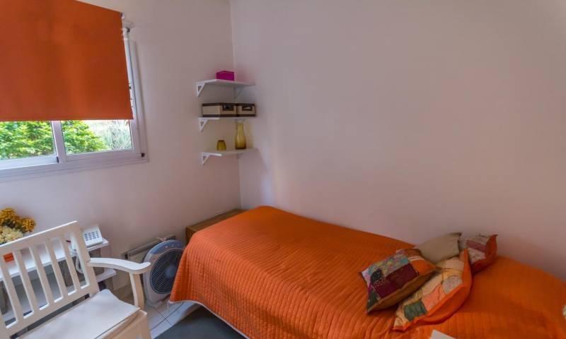 Casa 10 dormitorios en venta en Altos del Pilar, Pilar
