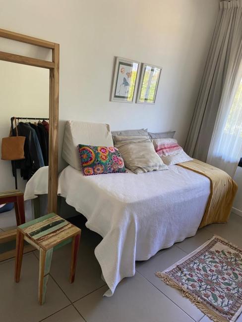 Departamento 2 dormitorios en venta en Las Liebres, Pilar