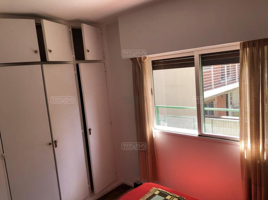 Departamento 1 dormitorios en alquiler en Belgrano R, Ciudad de Buenos Aires