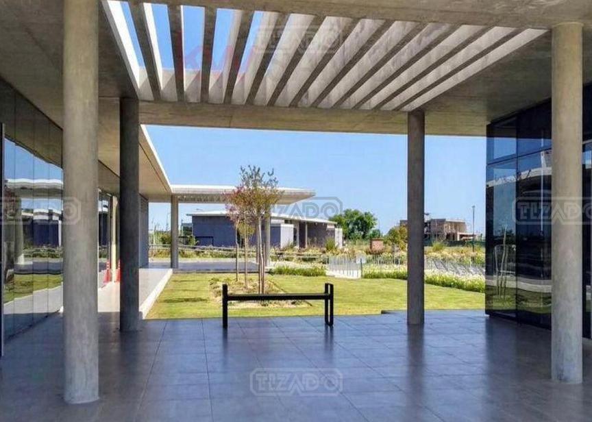 Terreno en venta en Nordelta, Tigre