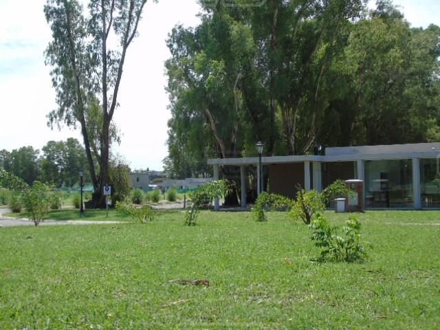 Terreno en venta en Pilar del Este, Pilar