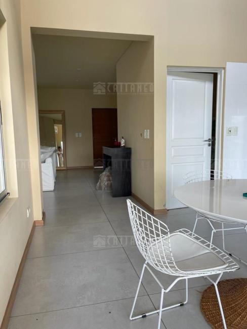 Casa 3 dormitorios en venta en La Martona, Cañuelas