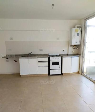Departamento 1 dormitorios en venta en San Fernando