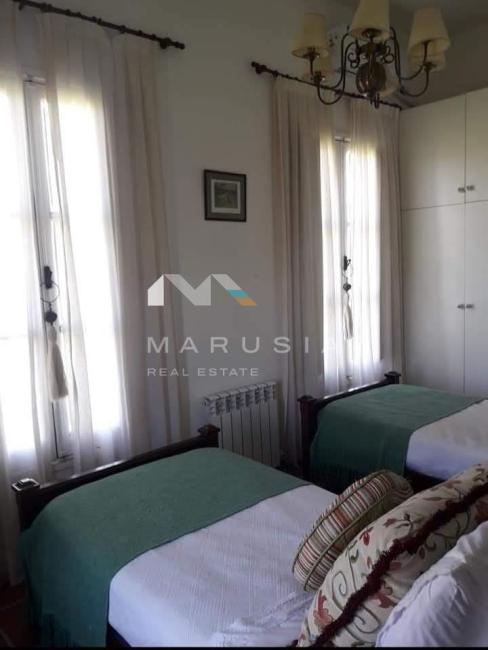Casa 5 dormitorios en venta en Trapiche, Mendoza Capital