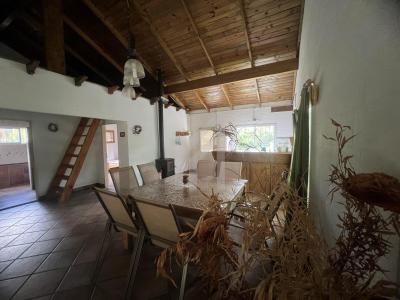 Casa 3 dormitorios en venta en Delta, Tigre
