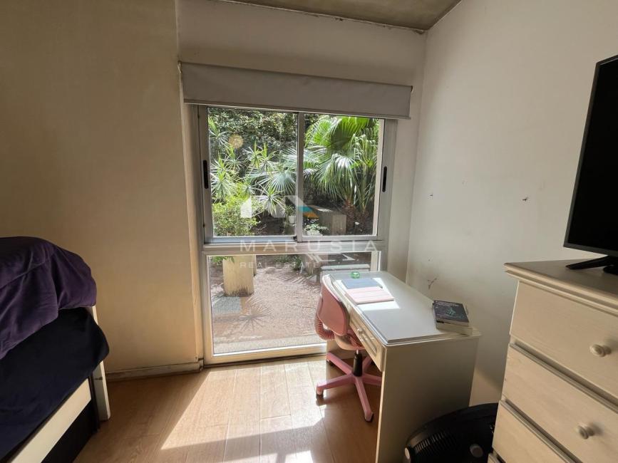 Departamento 2 dormitorios en alquiler en Palermo Soho, Ciudad de Buenos Aires