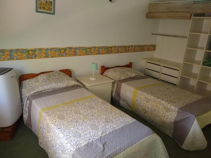 Casa 4 dormitorios en venta en Maquinista F. Savio, Escobar