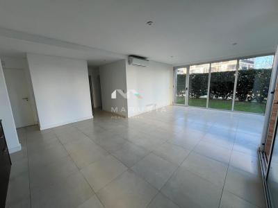 Departamento 2 dormitorios en venta en Manuel Alberti, Pilar
