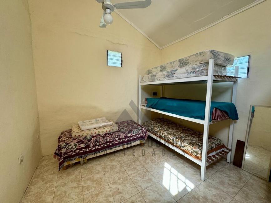 Casa 1 dormitorios en venta en El Remanso, Exaltacion de la Cruz