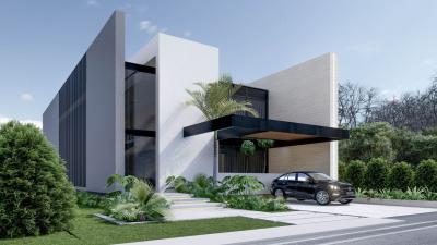 Casa 5 dormitorios en venta en Nordelta, Tigre
