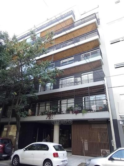 Departamento 2 dormitorios en venta en Saavedra, Ciudad de Buenos Aires